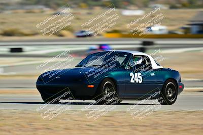 media/Dec-13-2025-Extreme Speed (Sat) [[d129ecb0b9]]/Beginner/Session 2 (Turn 4)/